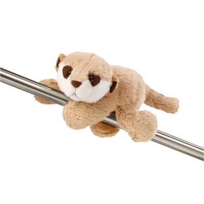 MagNICI Erdmännchen 12cm
