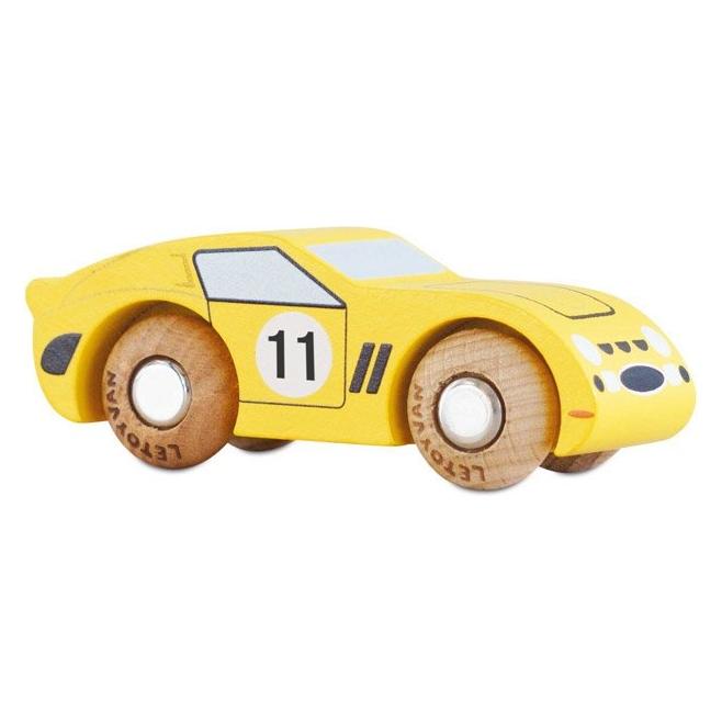 Le Toy Van GT135 Luca FSC 100% (GT135)