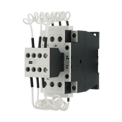 Eaton Schütz DILK12-11 #293988