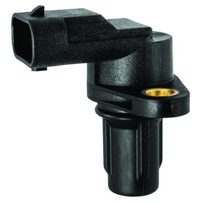 FACET Sensor, Nockenwellenposition 90832 für KG MOBILITY