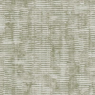 Galerie Wallcoverings Elegance Collection Stripy Shimmer Non-woven Wallpaper Roll