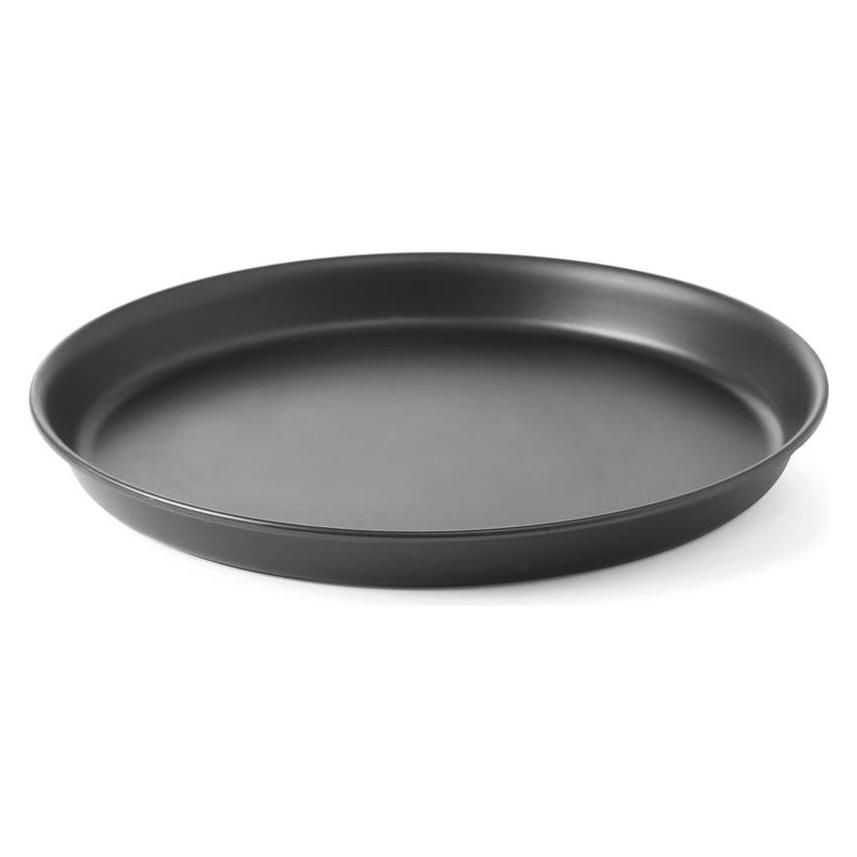 Hendi Pizzablech Blaustahl (617434)