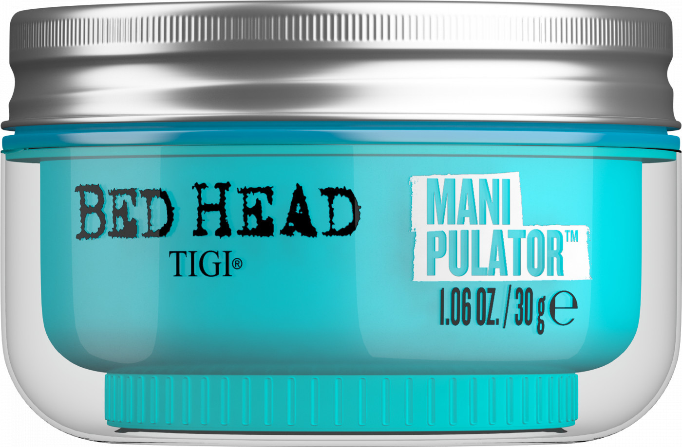 TIGI Bed Head Manipulator 30 g TG8431582