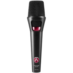Austrian Audio OD505 - Vokalmikrofon