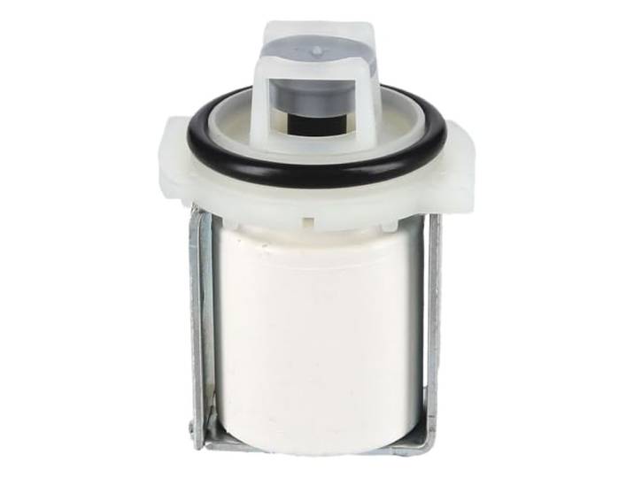 easyPART passend für BOSCH 00608739 Magnetventil GAGGENAU für Dampfbackofen Dampfgarofen, Ventil, BSH 9000165205, 170VDC 6W Cl. H30-18, Kompatibel mit Bitron, Balay, Constructa, Siemens, Neff