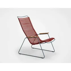 Houe Click Lounge Chair