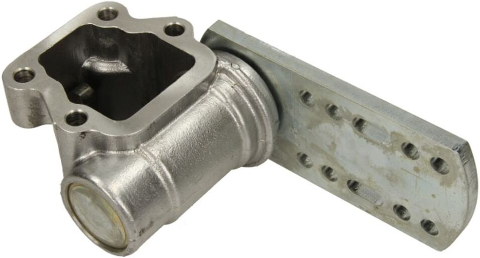 Zahnrad, Getriebe EURORICAMBI 60531209