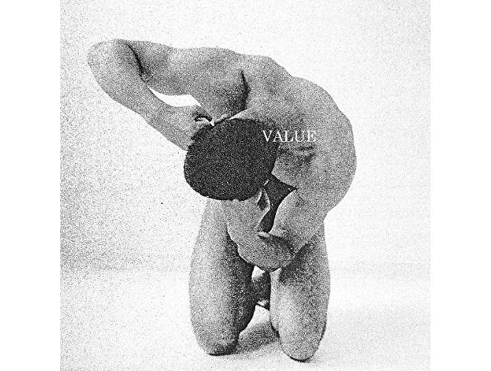 Value