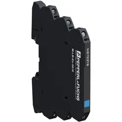 Pepperl+Fuchs Fabrik Überspannungsschutz M-LB-Ex-2616