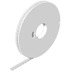 Weidmüller Klemmenmarkierung WS-A 8/8 MM WS