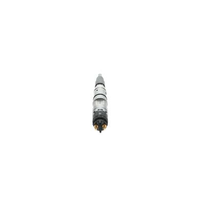 BOSCH Einspritzdüse 0 445 124 025 CRIN32022,837074860,V837074860 Injektor,Einspritzventile,Düse