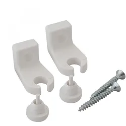 Berger Montagesatz für Spannfix, 2er-Pack