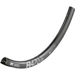 DT Swiss, Velofelge, (28")