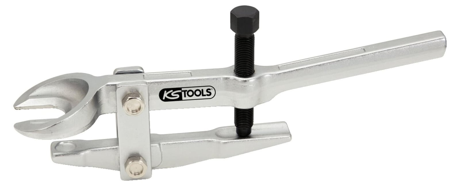 KS Tools 700.5625 Uitdrukkers voor kogelgewrichten