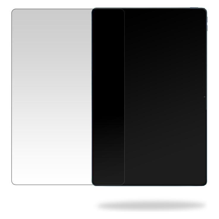 Mobilize Glas (67056236)