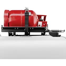Kärcher ABS 2. LPG Flasche B 300 RI