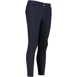 Euro-star, Reithose, (34)