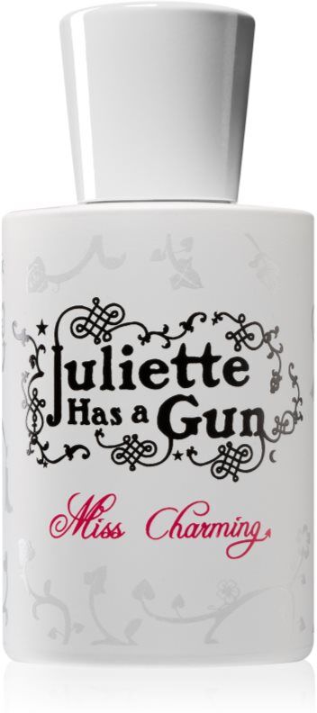 Juliette has a gun Miss Charming EDP W 50 ml