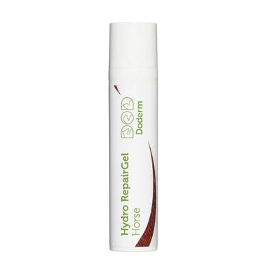 Doderm Hydro RepairGel Horse 50 ml Gel