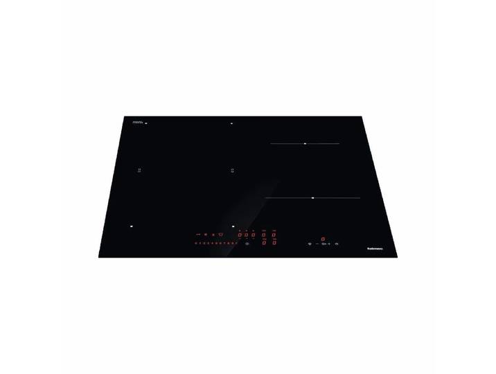 Falmec INDUCTION 58 Induktionskochfeld mit Touch-Display