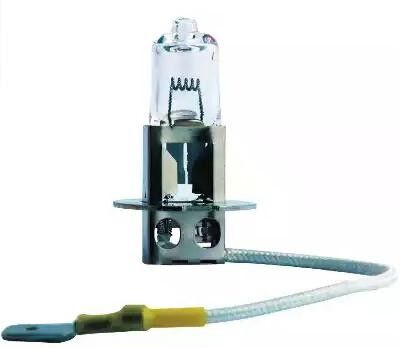 Philips 13336MDB1 High beam bulb