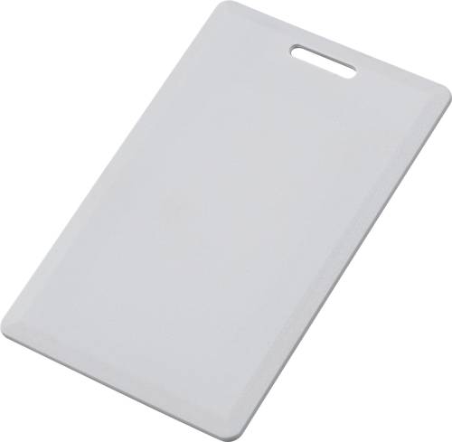 TowiTek Transponder-Chipkarte