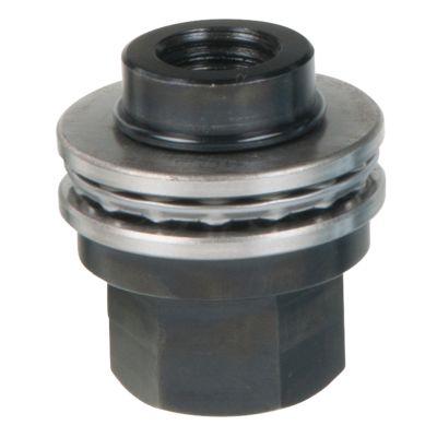 KS TOOLS Adapter, Einziehwerkzeug (Antriebswelle) 1502773