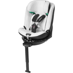 Maxi-Cosi Sommerbezug für Emerald 360 S, weiss