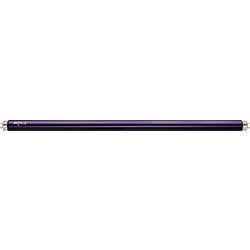 Omnilux G13 600 x 26mm UV-Röhre T8 18 W 89503005