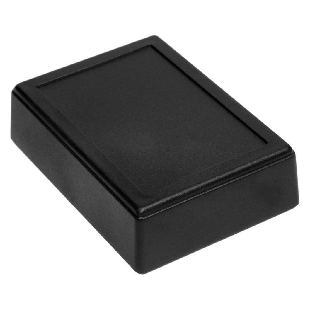 Tru Components Universal-Gehäuse (Gehäuse) (TC-7910992)