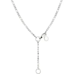 Cool Time Kids Halskette  The Cool Chunky Chain