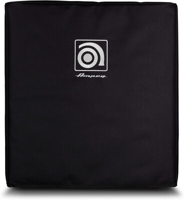 Ampeg RB115 Amp Cover