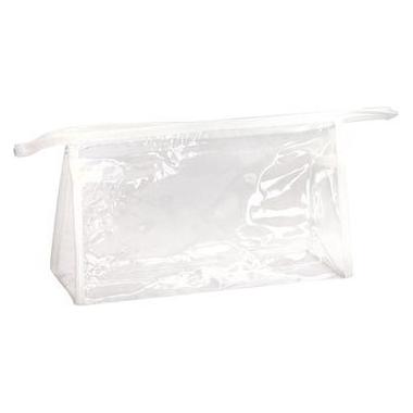 Donegal Kosmetiktasche (41959606)