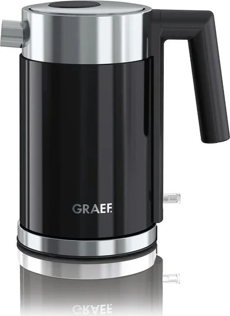 Graef Wk 402 (1 l) (G-WK402EU)