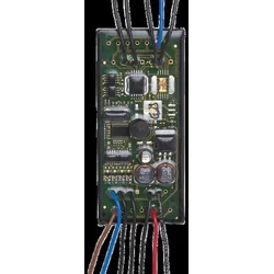 Ifm Electronic AS-i Modul IP65 AC2709