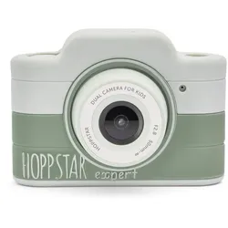 Hoppstar Expert Kinderkamera Laurel