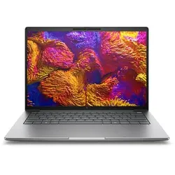 HP ZBook 8 G1ak AMD RyzenTM AI 7 350 Mobiler Workstation-PC 35,6 cm (14")