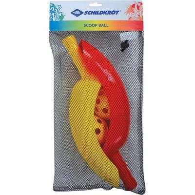 Funsports Scoop Ball Set im Meshbag