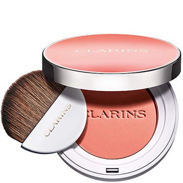 Clarins Joli Blush Fard à joues / Blush