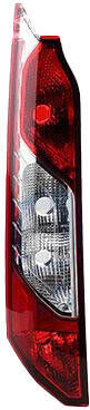 JOHNS 32 42 87-1 Rear light