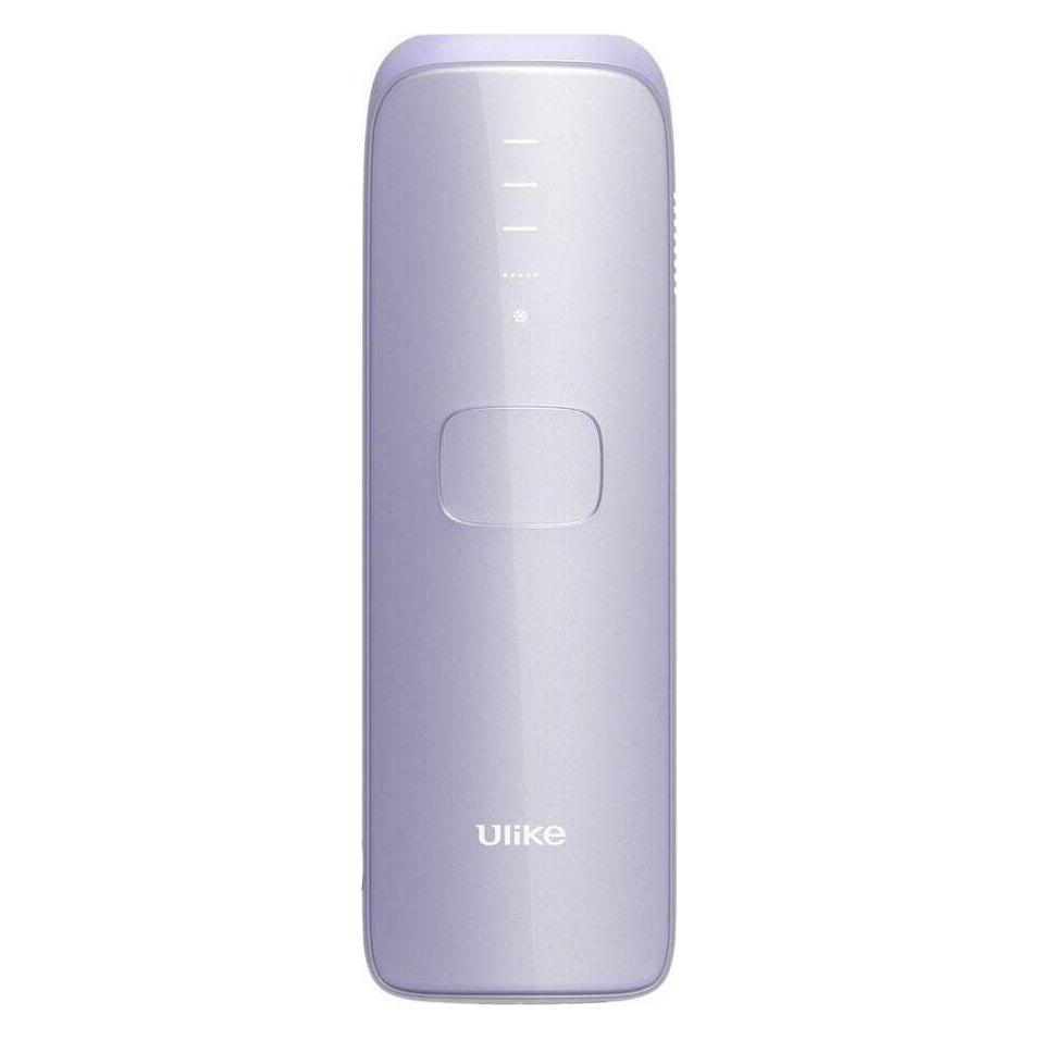 Ulike Air 3 (UI06 PP)
