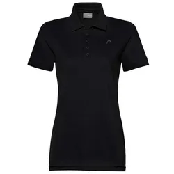 Head - HEAD Polo - Damen (2019)  M