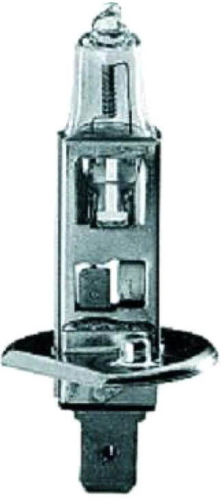 DIEDERICHS LID10012 High beam bulb