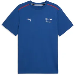 BMW Motorsport Herren T-Shirt