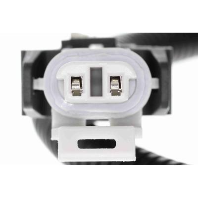 VEMO Sensor, Raddrehzahl V51-72-0048 für GM