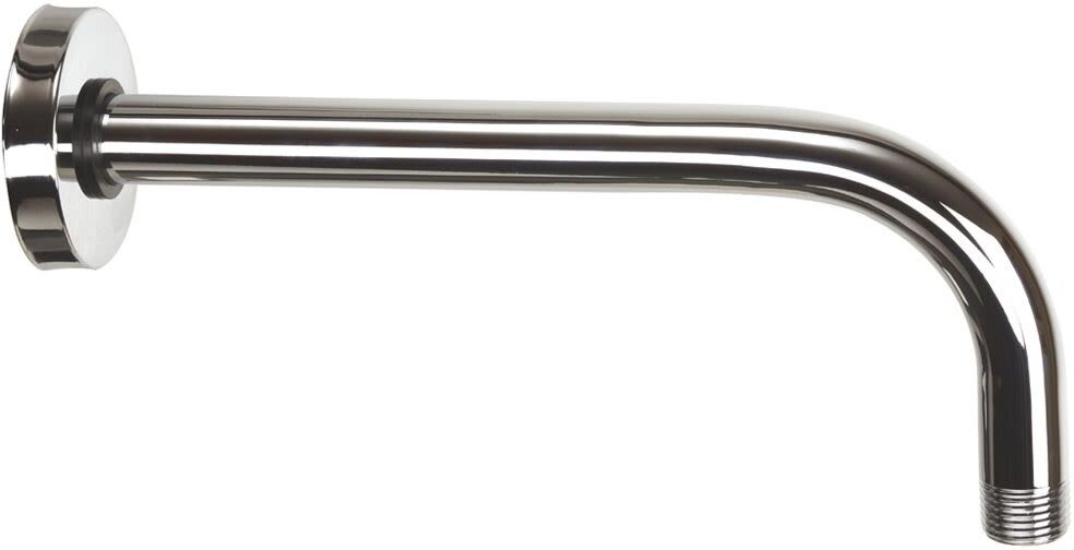 Bravat Wand-Brausearm
