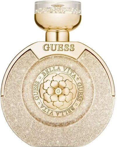 Guess Bella Vita Paradiso