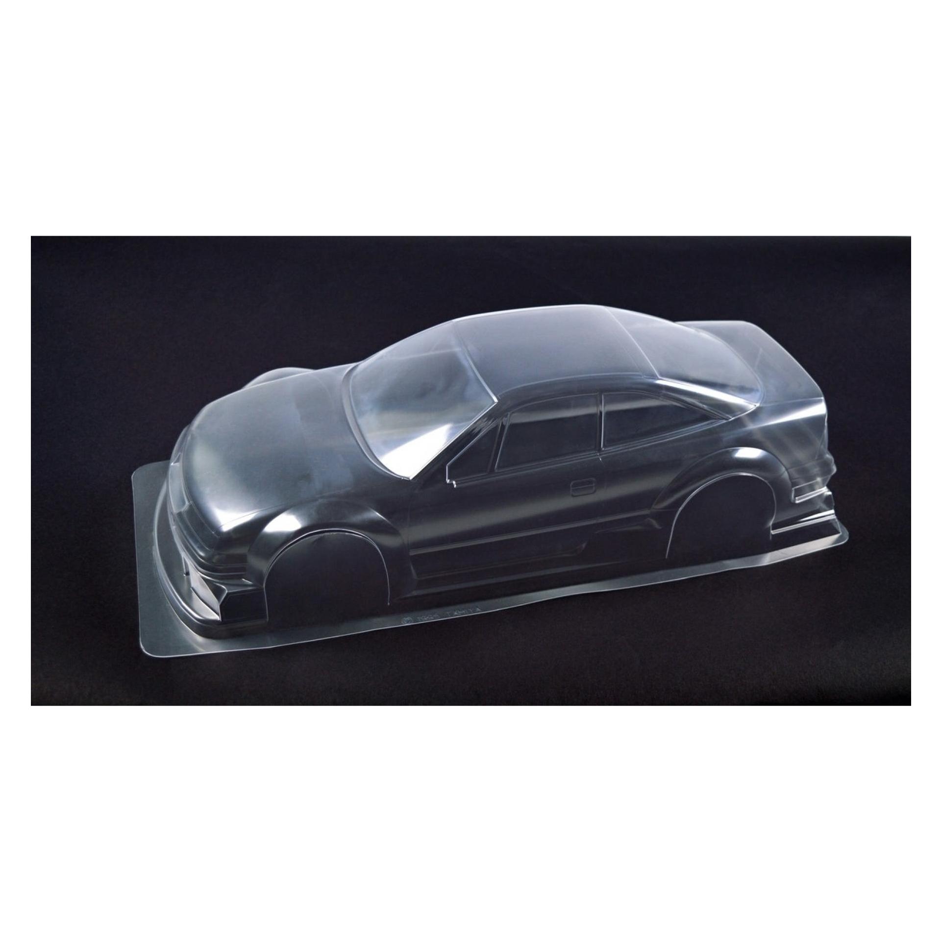 Tamiya Karosserie Opel Calibra DTM 47461 (311824128)