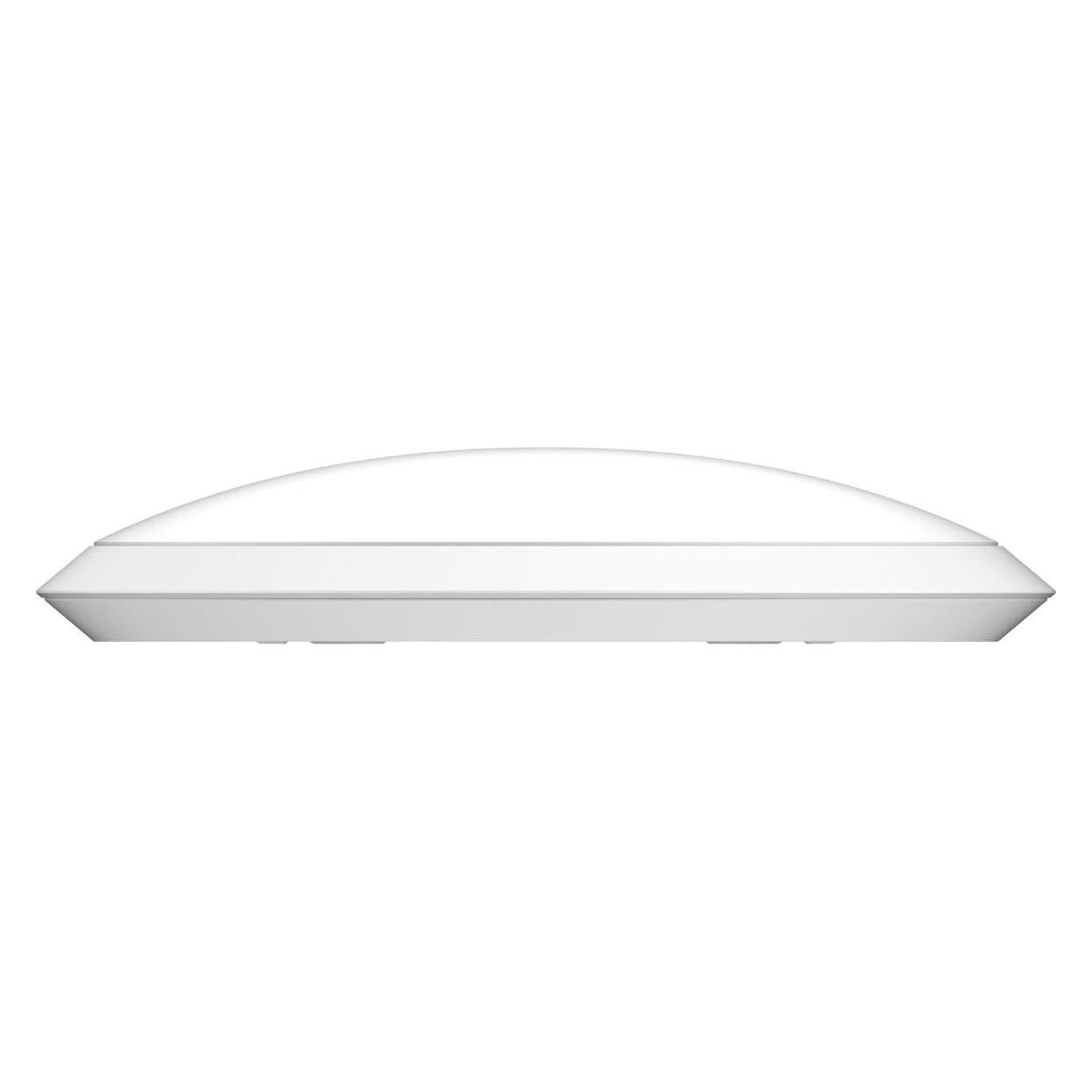 Ruijie Schnittstelle RG-RAP72 (2882 Mbit/s) (RG-RAP72)