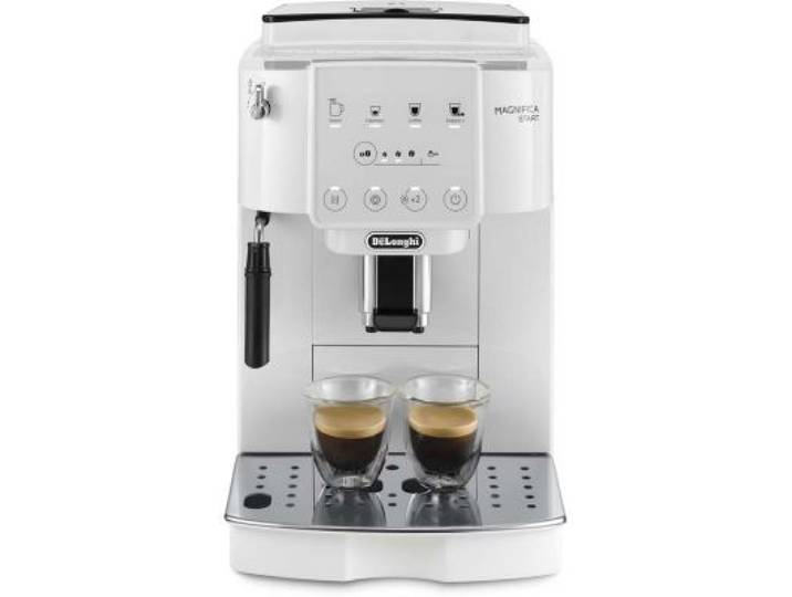 Delonghi - Expresso Broyeur Ecam220.21.Ww